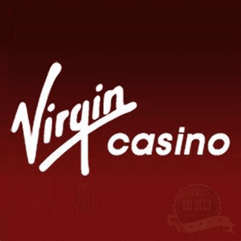 Virgin Media Casino